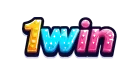 Logo 1win-pl.org.pl